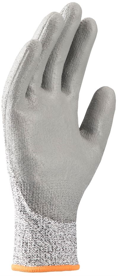 Manusi antitaiere XA5C