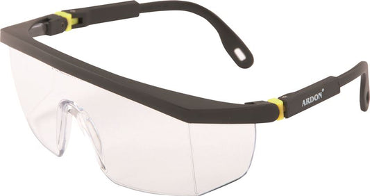 Ochelari de protectie V10