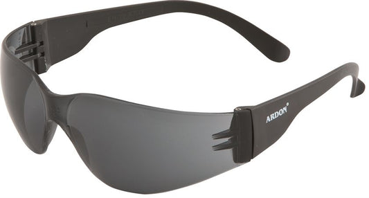 Ochelari de protectie V9
