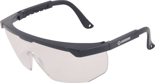 Ochelari de protectie V2