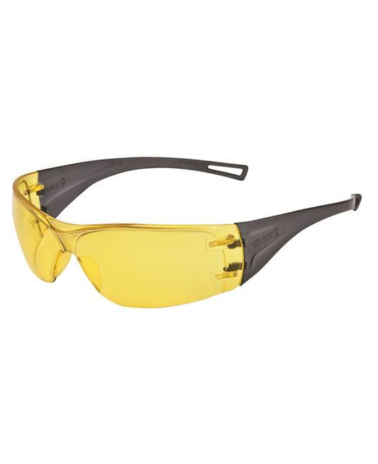 Ochelari de protectie M5