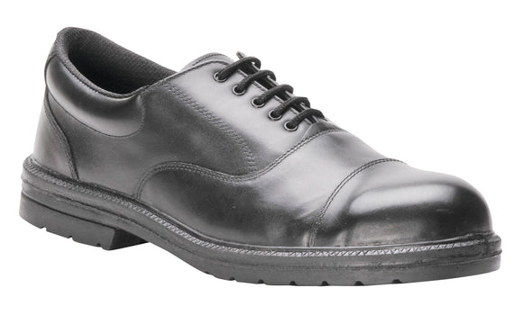 FW47 - Pantofi Executive Oxford Steelite S1P