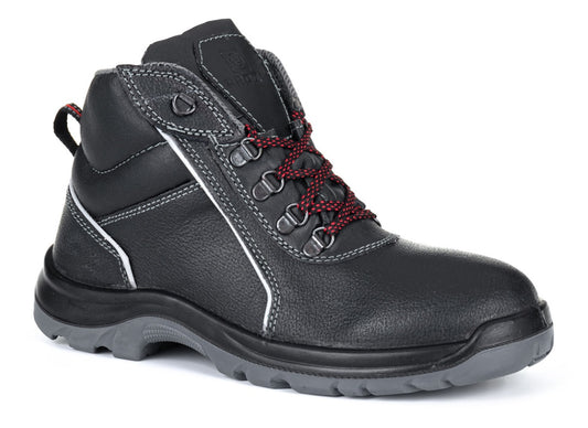 Bocanci Ardon S1