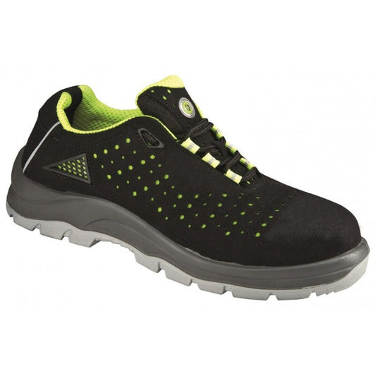 Pantofi Vernor ESD S1P
