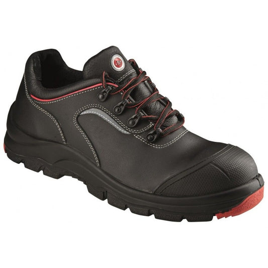 Pantofi Hobartlow S3