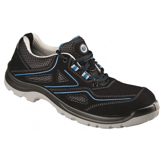 Pantofi Tangerlow ESD S1