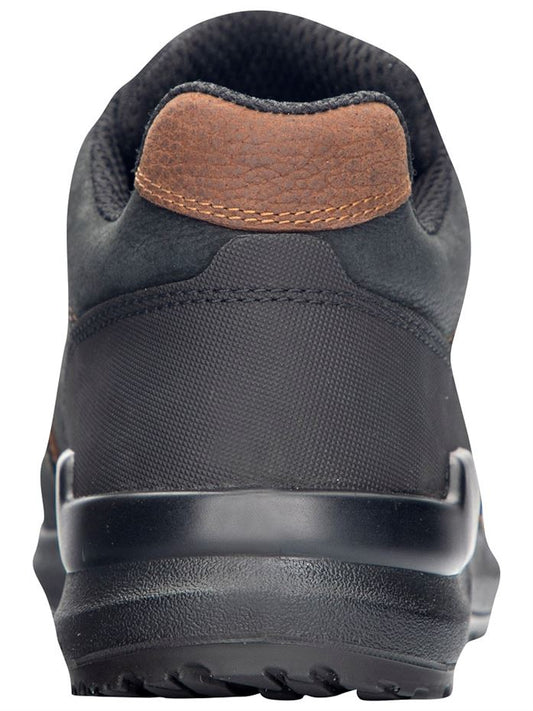 Pantofi Masterlow O2