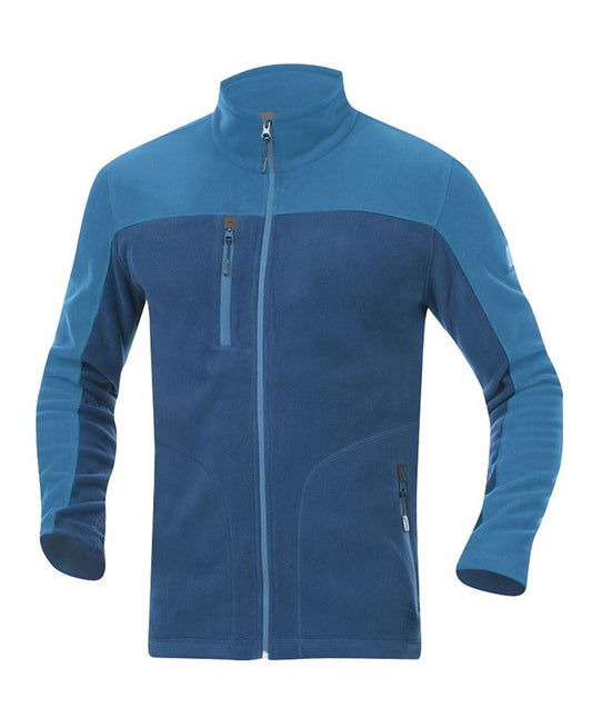 Fleece Michael