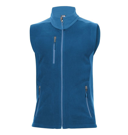 Vesta lucru Fleece Martin