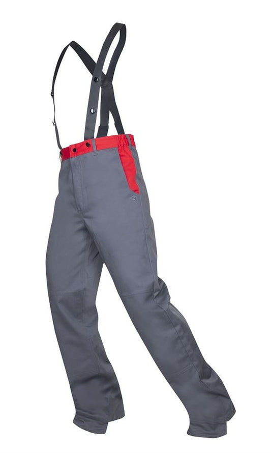 Pantaloni sudor Matthew