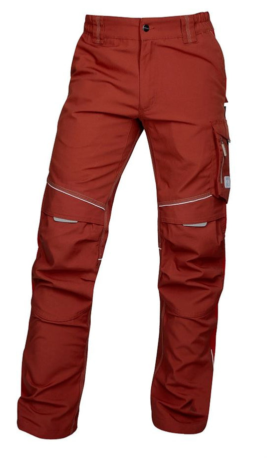 Pantaloni talie URBAN