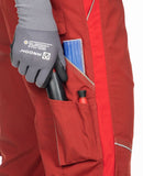 Pantaloni talie URBAN