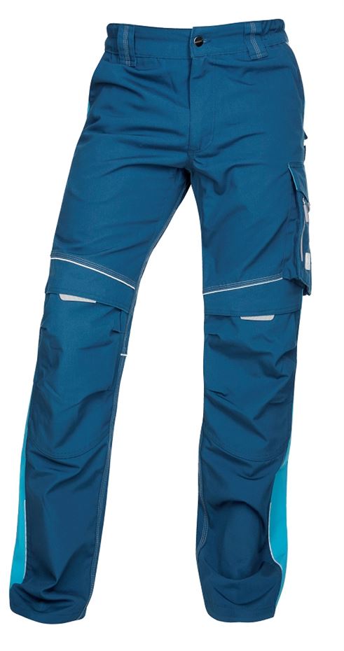 Pantaloni talie URBAN