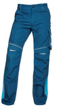 Pantaloni talie URBAN