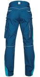 Pantaloni talie URBAN