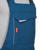 Pantaloni pieptar Urban