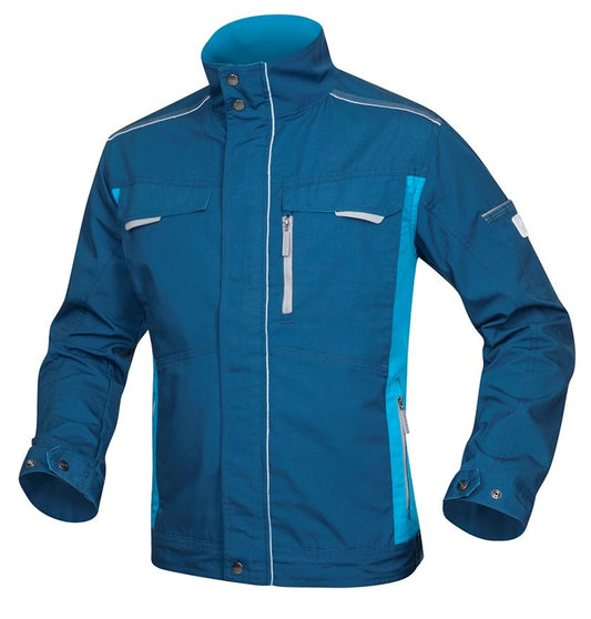 Jacheta bluza salopeta Urban