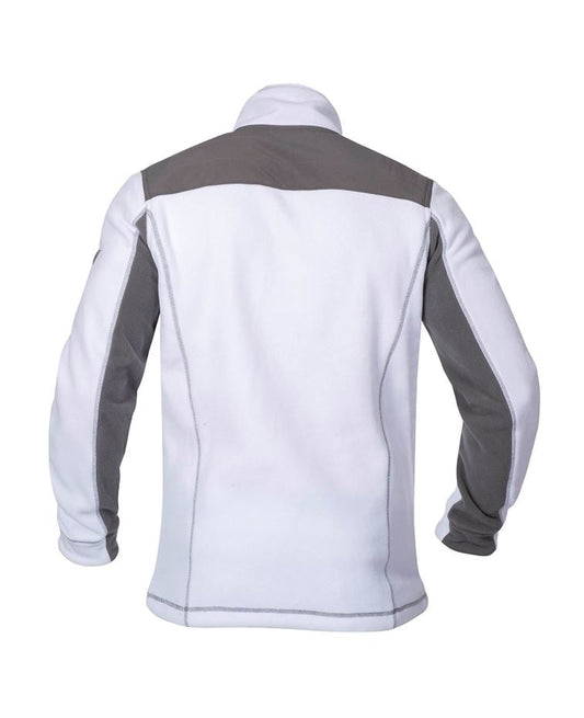 Jacheta SOFT FLEECE COMBO