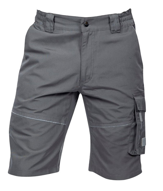 Pantaloni scurti salopeta URBAN
