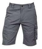 Pantaloni scurti salopeta URBAN