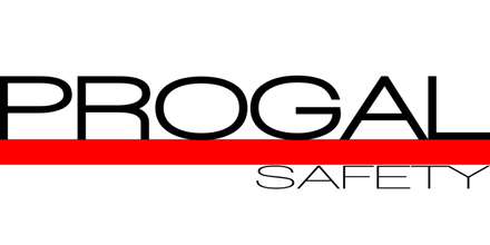 PROGAL Safety