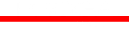 PROGAL Safety