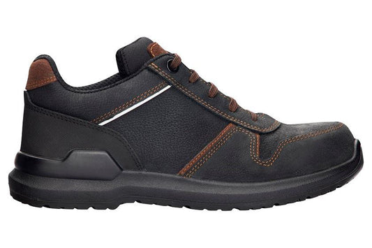 Pantofi Masterlow O2