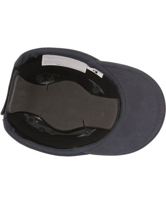 Sapca protectie cu calota - Bruno