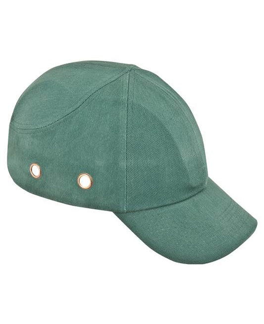 Sapca protectie cu calota - Bruno