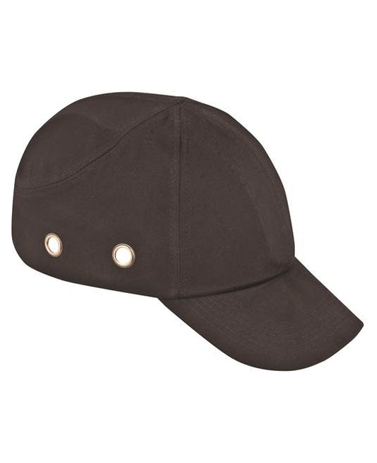 Sapca protectie cu calota - Bruno