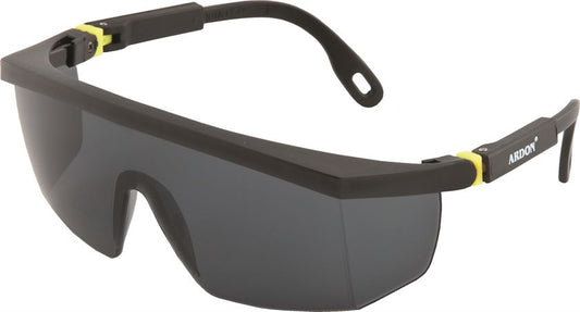 Ochelari de protectie V10
