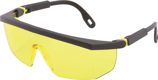 Ochelari de protectie V10
