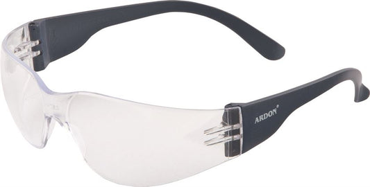 Ochelari de protectie V9