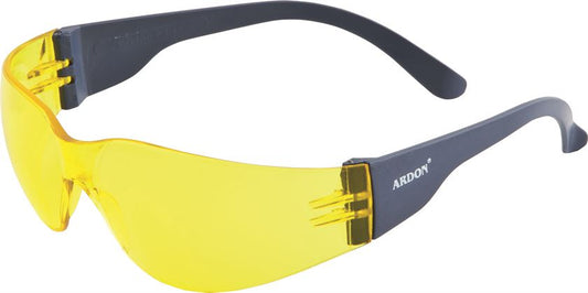 Ochelari de protectie V9