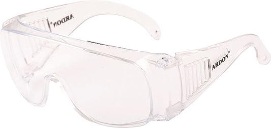 Ochelari de protectie V1011