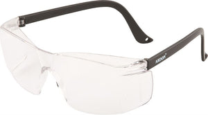 Ochelari de protectie V3000