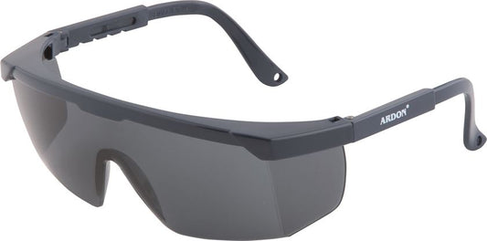 Ochelari de protectie V2