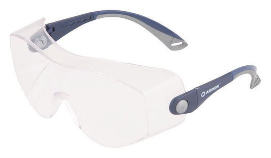 Ochelari de protectie V12