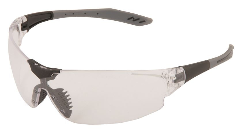 Ochelari de protectie M4