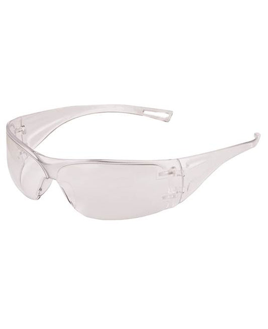 Ochelari de protectie M5