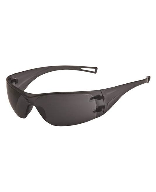 Ochelari de protectie M5
