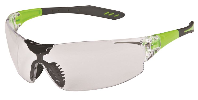 Ochelari de protectie M4