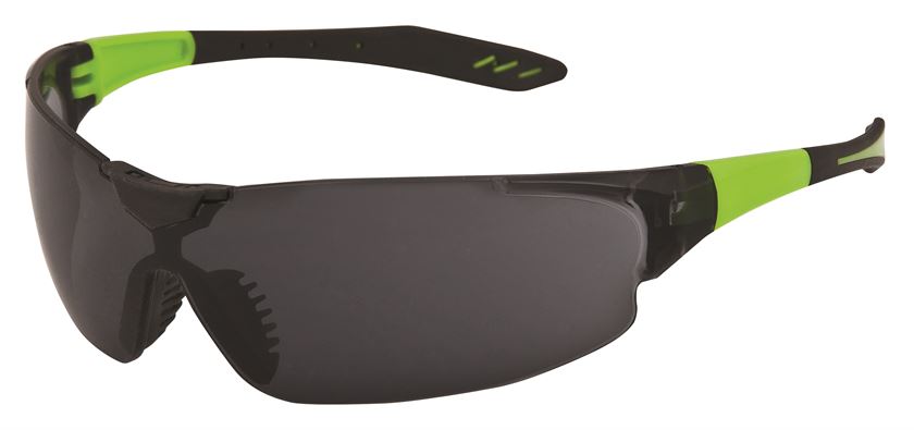 Ochelari de protectie M4