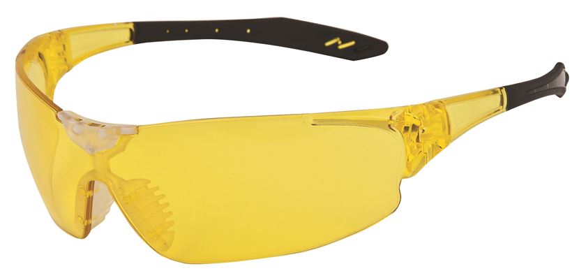 Ochelari de protectie M4