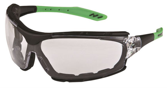 Ochelari de protectie M6000