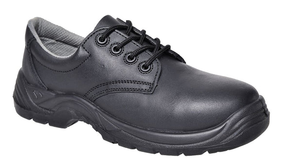 FC41 - Pantofi de protectie Portwest Compositelite S1