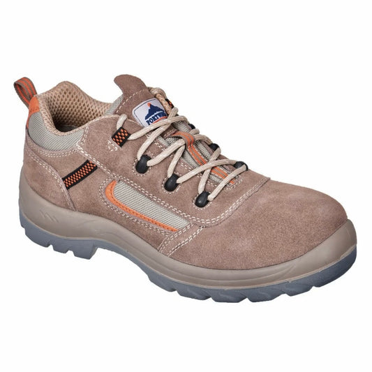 Pantofi Reno Compozit S1P