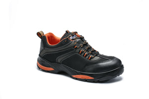 FC61 - Pantofi Operis Portwest Compositelite S3 HRO