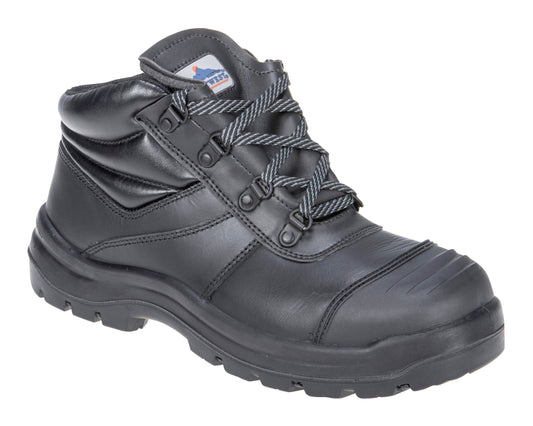 FD09 - Bocanci Trent S3 HRO CI HI FO