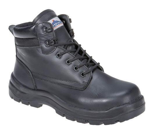 FD11 - Bocanci Foyle S3 HRO CI HI FO